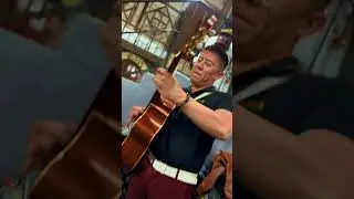 Agua de Guayusa