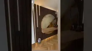 #furniture