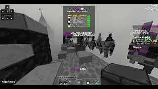Salwyrr Client 4   Minecraft 1 8 9 2026 04 15 19 43 26