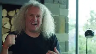 The Business of Wine Video Series - Smith