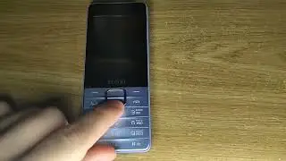 Tecno T454 ringtones. Стандартные рингтоны.