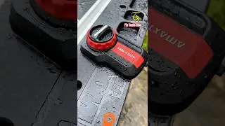 Fix PowerTools Amaxtools part 4 #doanphutai #powertools