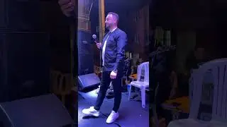 SERHAT GÜLMEZ LE GULE