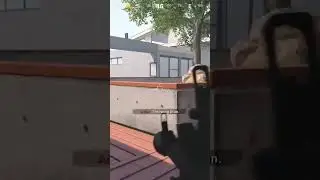 proximity mine removed 