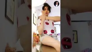 हाथों को घुमाया‼️Bahut hi pyara magic 😊😮