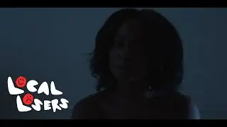 B🦋TTERFLY EFFECT | Official Trailer [4K]