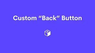 Custom 