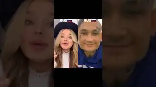Кто круче??