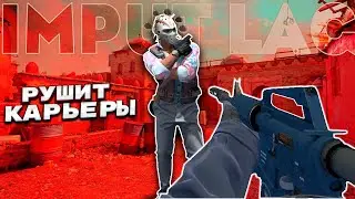 INPUT LAG - ПРОБЛЕМА ИЛИ БРЕД СУМАШЕДШЕГО?