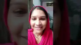 vlog@rakhi ka typist hmare ghar me kitni girls hai👧👧👧👧👧