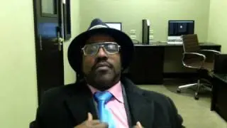 President Barack Obama by Author Dan Edward Knight Sr State Of Union Address