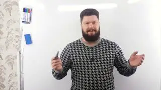 A.1.1+ Direct and Reverse Polish Notation