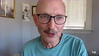 On Fighting
