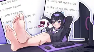이렇게 보니까 나 개노답이네ㅋㅋㅋㅋ