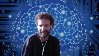 Interview with Dr. Gert Cauwenberghs