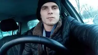 Анекдоты пошлые смешные!Анекдот про рот!(18+)