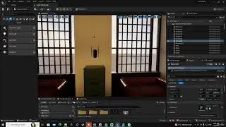 45  Transform Wall Lamp to a Blueprint