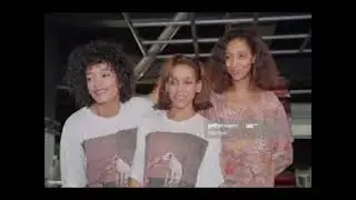 Sister Sledge  - We Are Family(1979)(hq)(We Are Family)