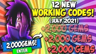 *NEW* ANIME DIMENSIONS CODES! ALL WORKING ANIME DIMENSIONS CODES ROBLOX! 