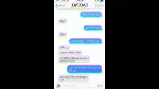 FASTFAST - Fever (24)