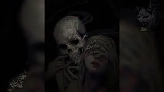 STXSTN-INFERNO (SLOWED+REVERB)