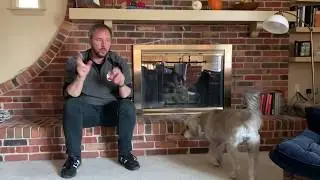 Heidi and Rusty's Roadmap to Success