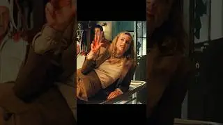 Англичанин выдал Шпионов 😳 | Бесславные ублюдки | 