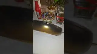 Посуда Турция 8500🆘️🆘️🆘️🆘️🆘️🆘️🆘️