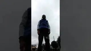 ШИИТЫ ПРОРОКА 64.YA ALLAH