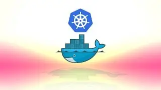Deploy ASP.NET Core WebAPI to Kubernetes on Docker - Live Coding
