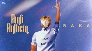 Mai Amli Naal Viah Karwana, Full Song | Deepak Dhillon | Mai Amli Naal Viah Nai Karbondi