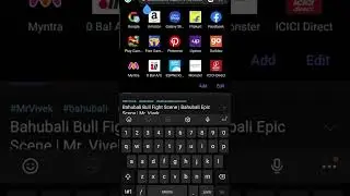 | TRICK To Download Any YouTube Video🔥 | 