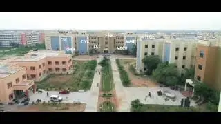 #IIIt