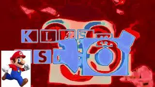 I Make MarioChorded On Sony Vegas Pro