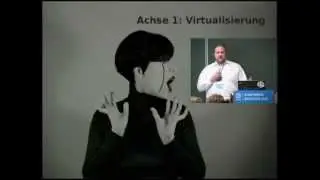 Jens W. Klein: Ausfallsichere Kultur mit Plone (Plone Konferenz München 2012)