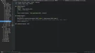 ORM 2