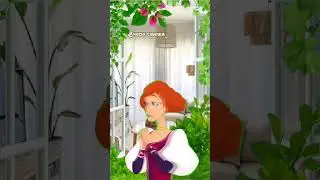 Коктейль #юмор #приколы #рекомендации
