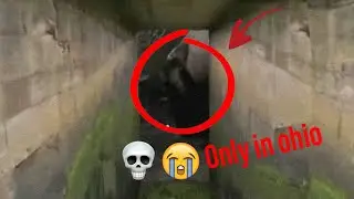 cant have anything in granny bro 💀😭 (Granny Part 1)