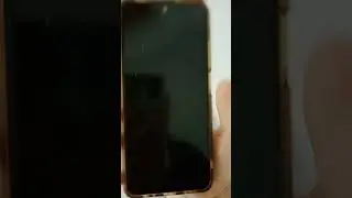 Хэппи хаус ц телефона