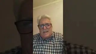 Nevroz. panik atak. depresion. sarişan hallar. SON 055 560 91 23