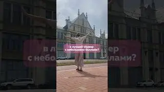 как поступить в вшэ? || моя история поступления в вшэ нн
