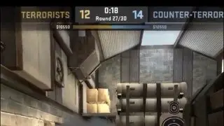 Whiff
