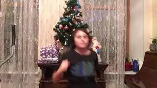 Образцовый Музыкальный театр-студия 
