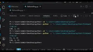 Difference between List and Tuple l Python Basic 🐍