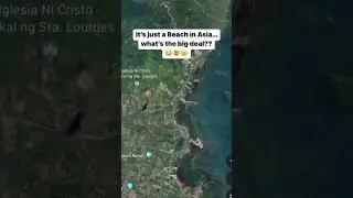 #bucketlist