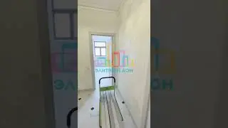 ДО кВ