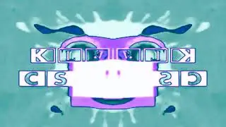 (100K SUBSCRIBER SPECIAL) KIA Csupo Effects