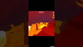 Подборка игр на телефон