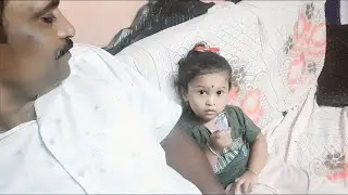 🛎🛎RISHAAN🛎🛎