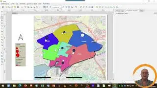 générer un atlas des secteurs RASED